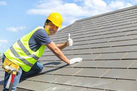 Best Roofing for New Construction  in Kennedale, TX